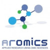 Aromics Biotech
